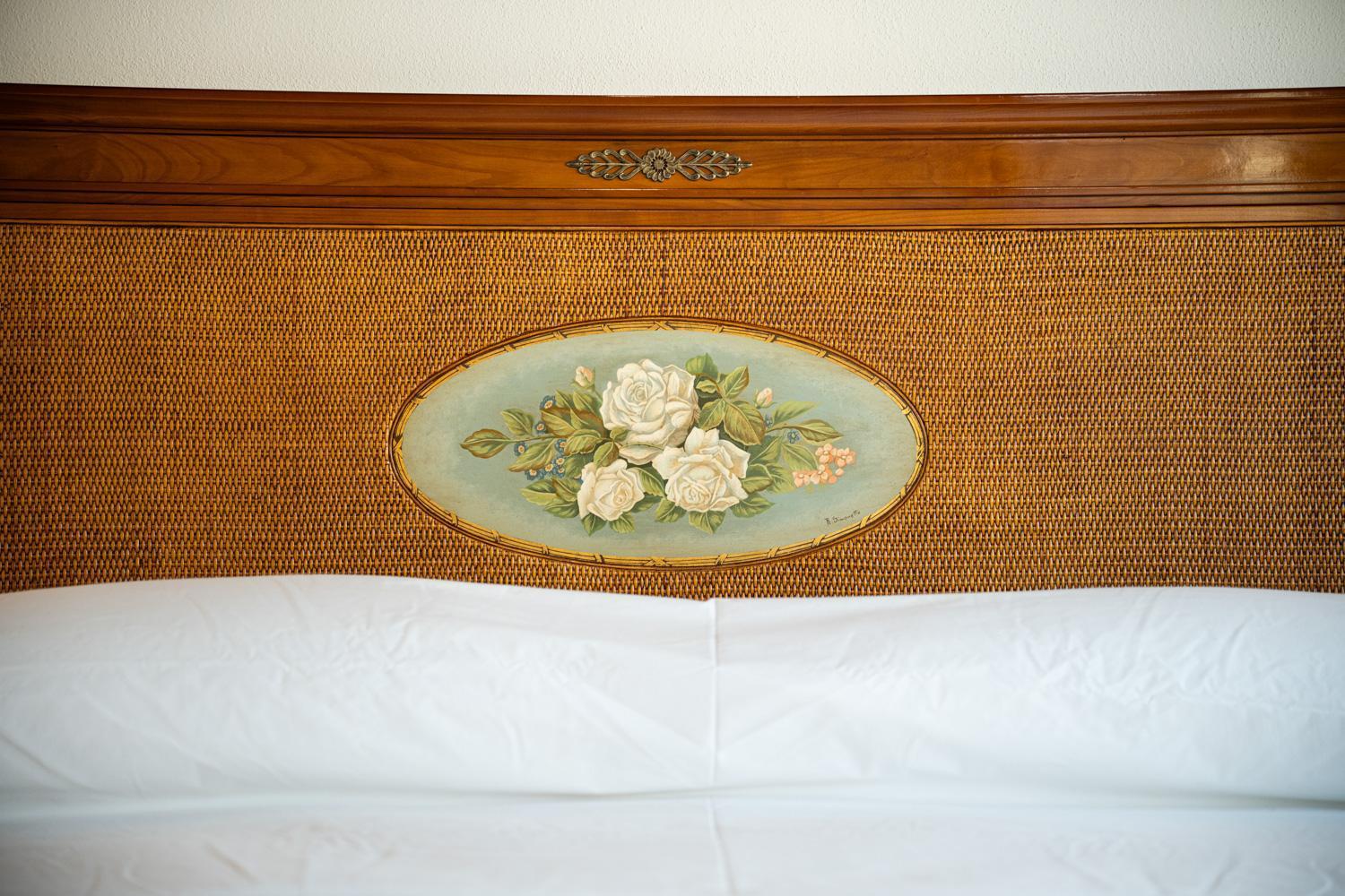 Greta House San Benedetto Apartment Каляри Екстериор снимка