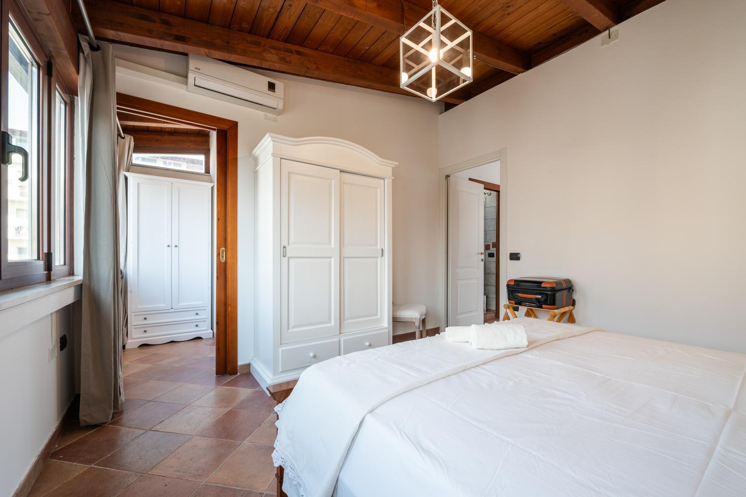 Greta House San Benedetto Apartment Каляри Екстериор снимка