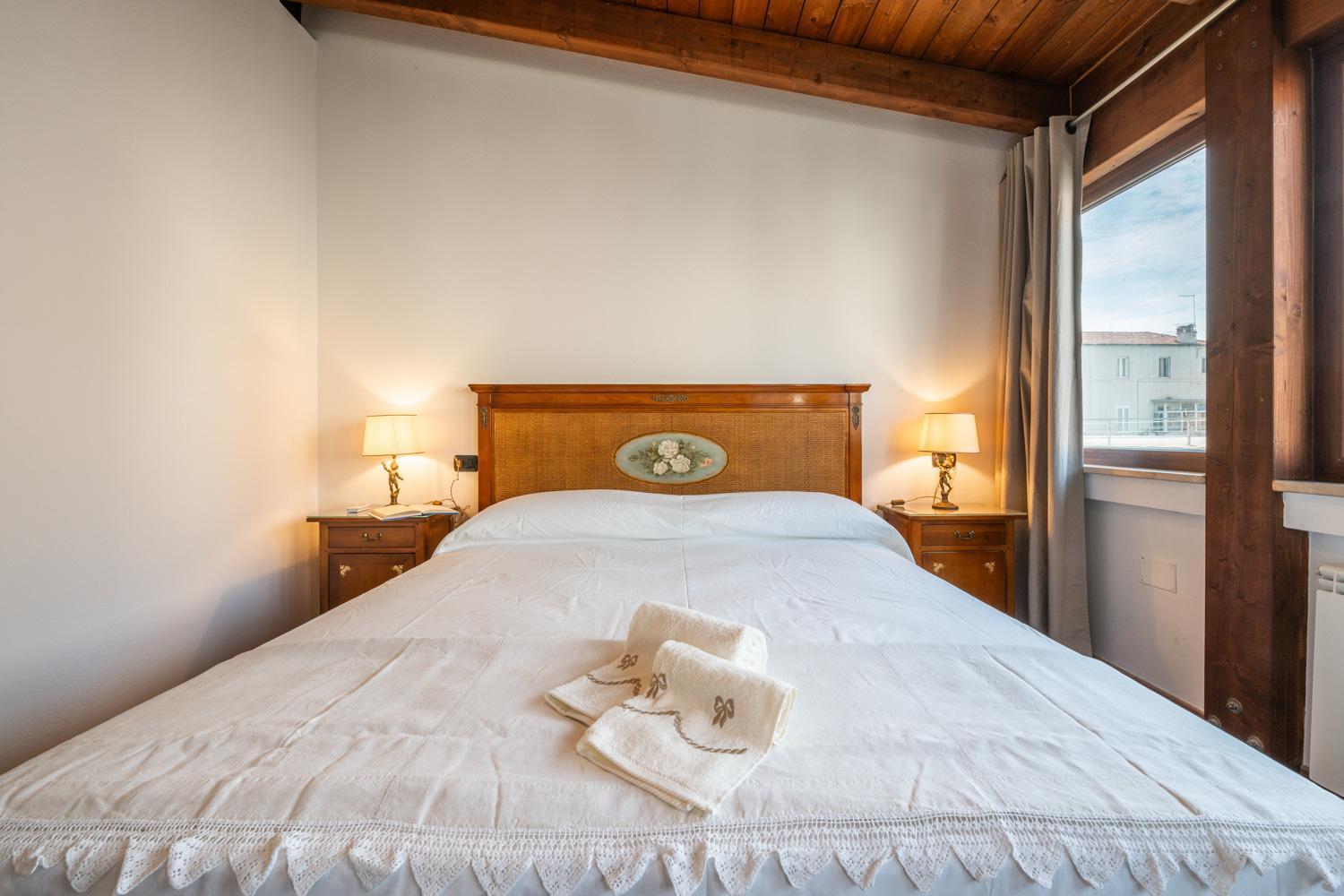 Greta House San Benedetto Apartment Каляри Екстериор снимка