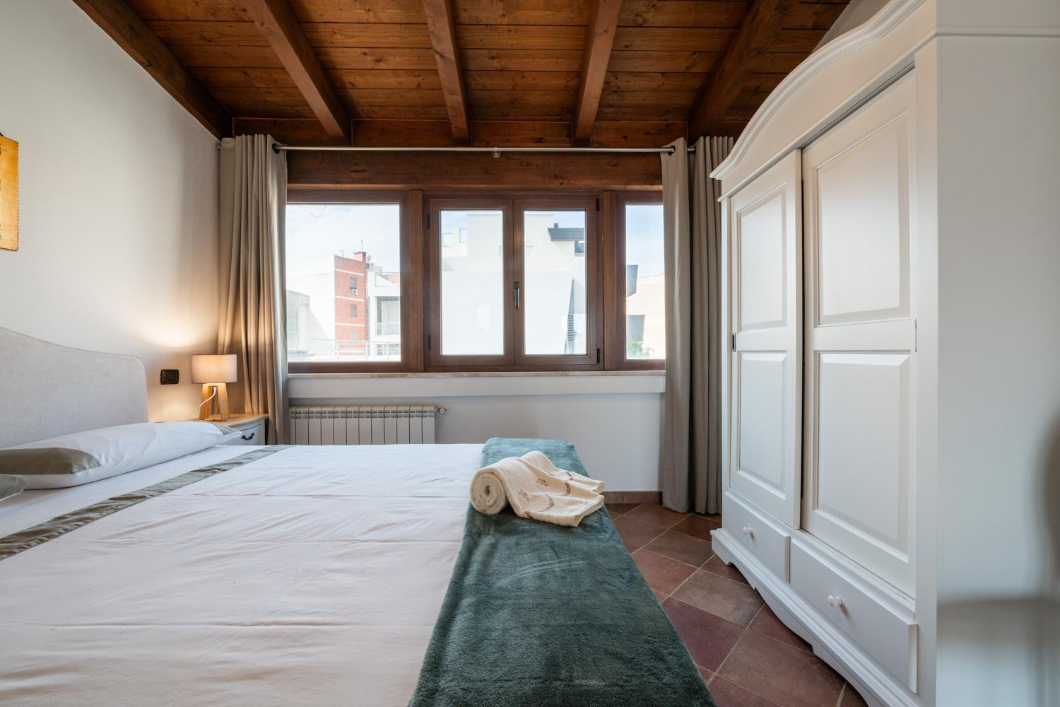 Greta House San Benedetto Apartment Каляри Екстериор снимка