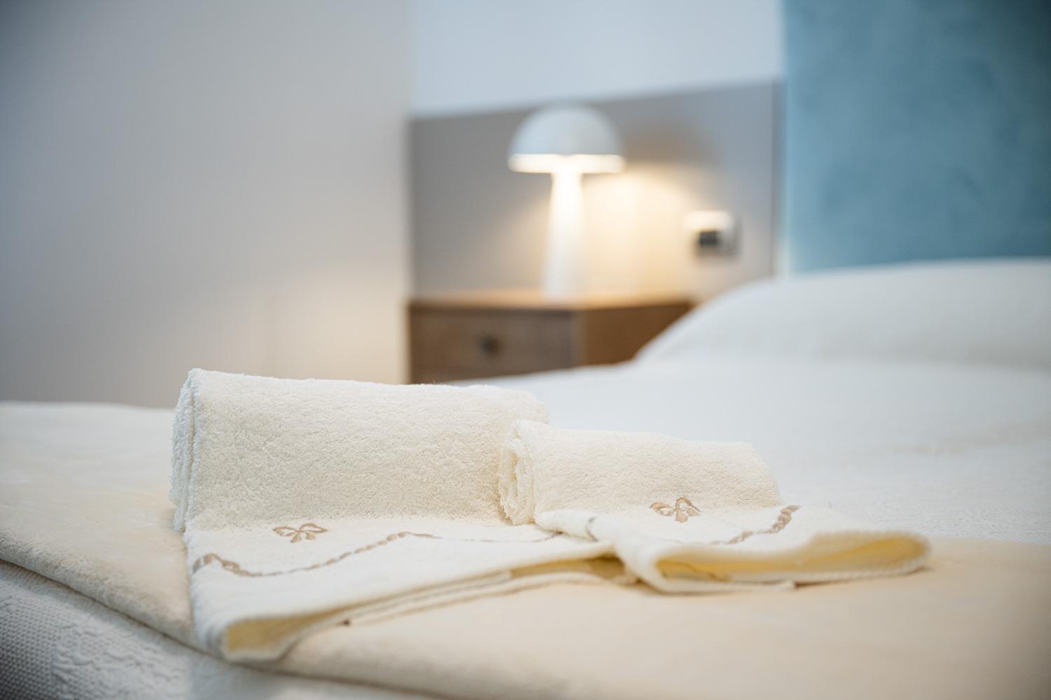 Greta House San Benedetto Apartment Каляри Екстериор снимка