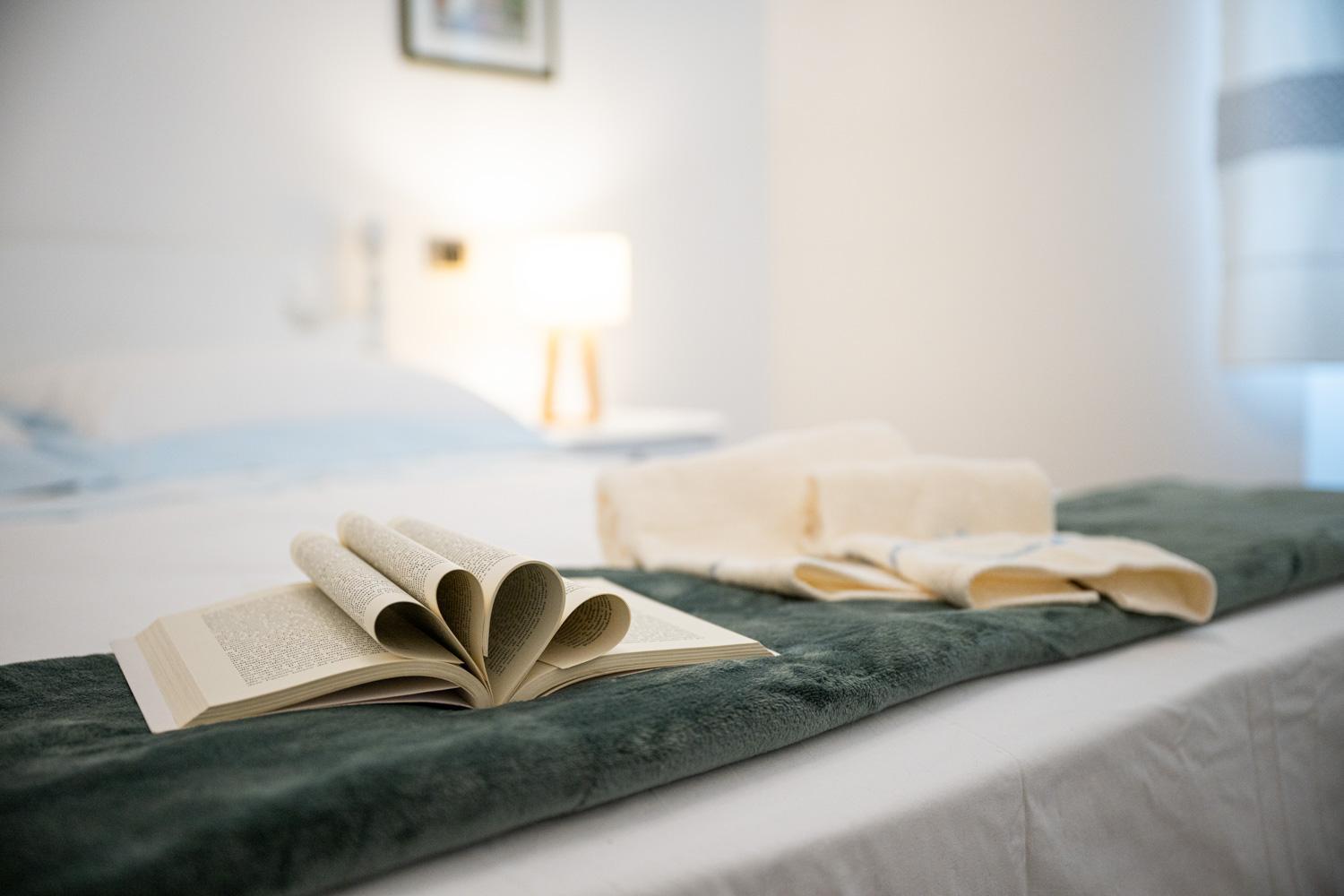 Greta House San Benedetto Apartment Каляри Екстериор снимка