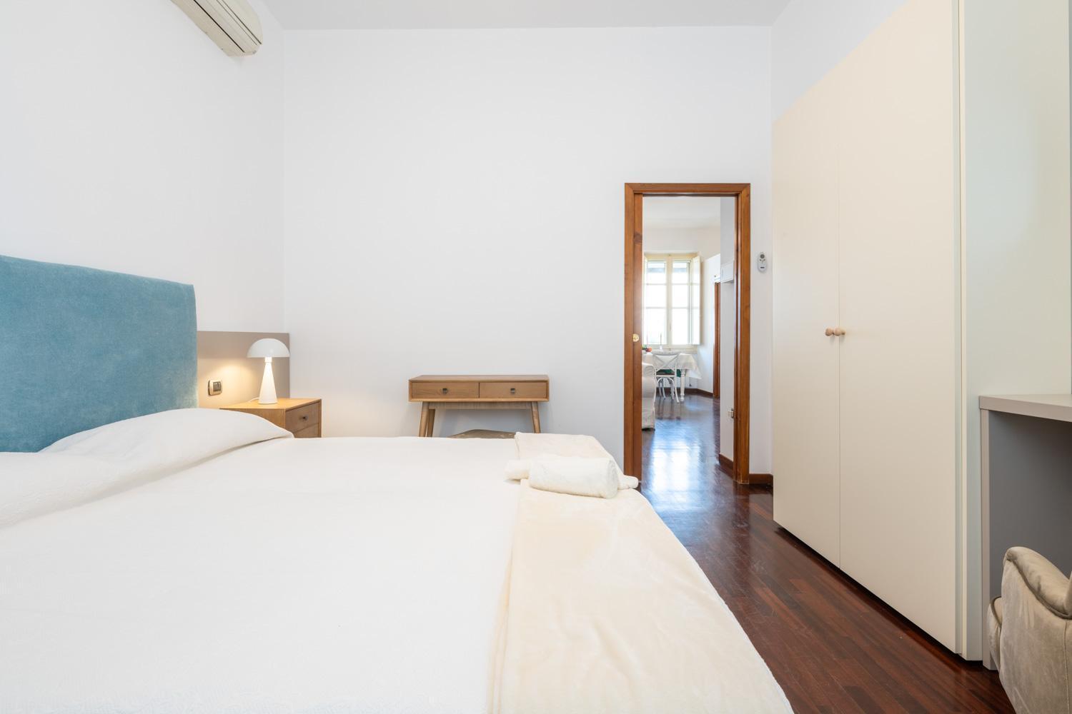 Greta House San Benedetto Apartment Каляри Екстериор снимка
