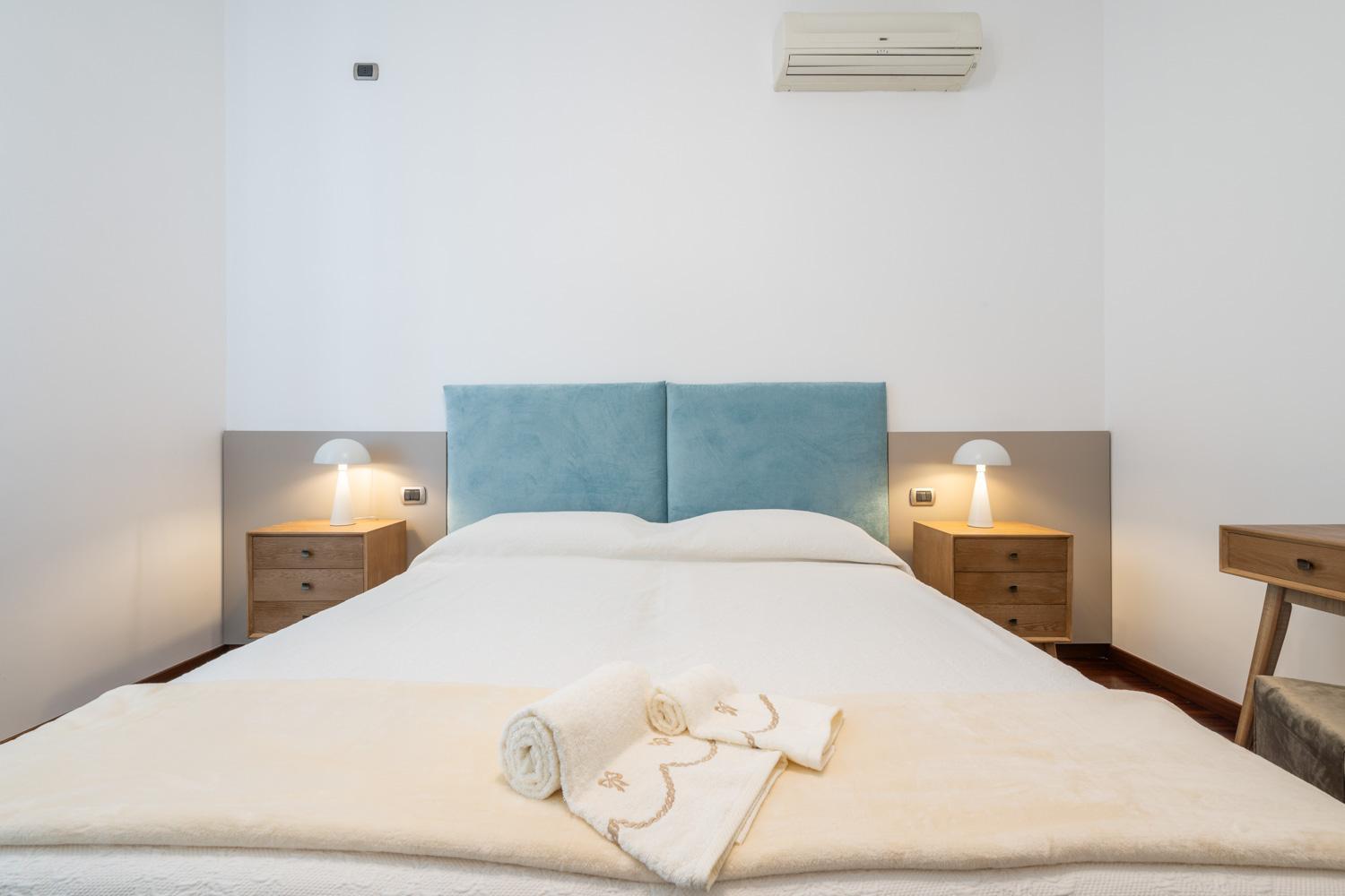 Greta House San Benedetto Apartment Каляри Екстериор снимка