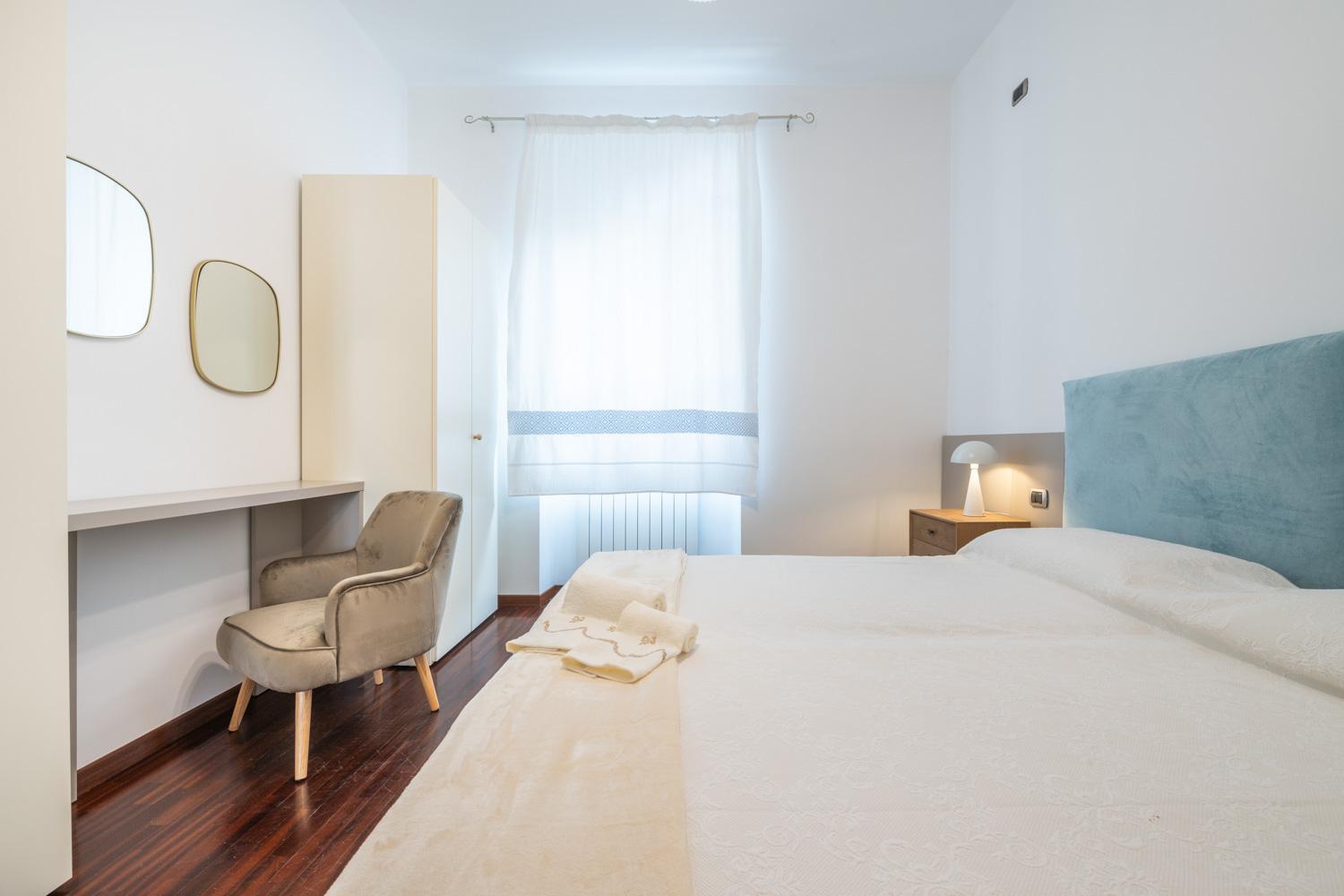 Greta House San Benedetto Apartment Каляри Екстериор снимка