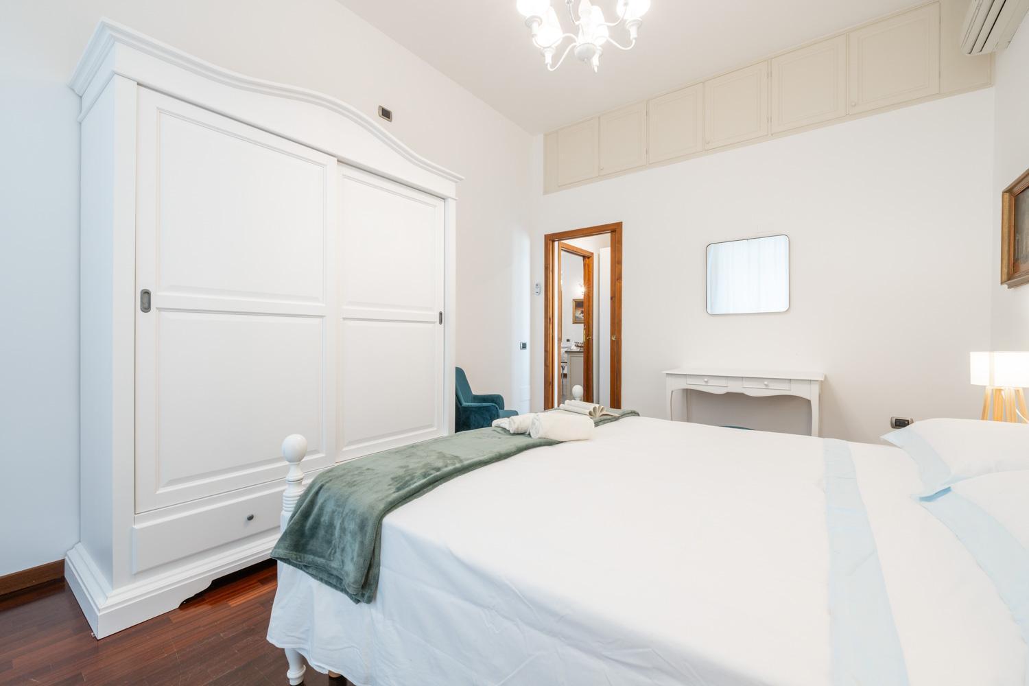 Greta House San Benedetto Apartment Каляри Екстериор снимка