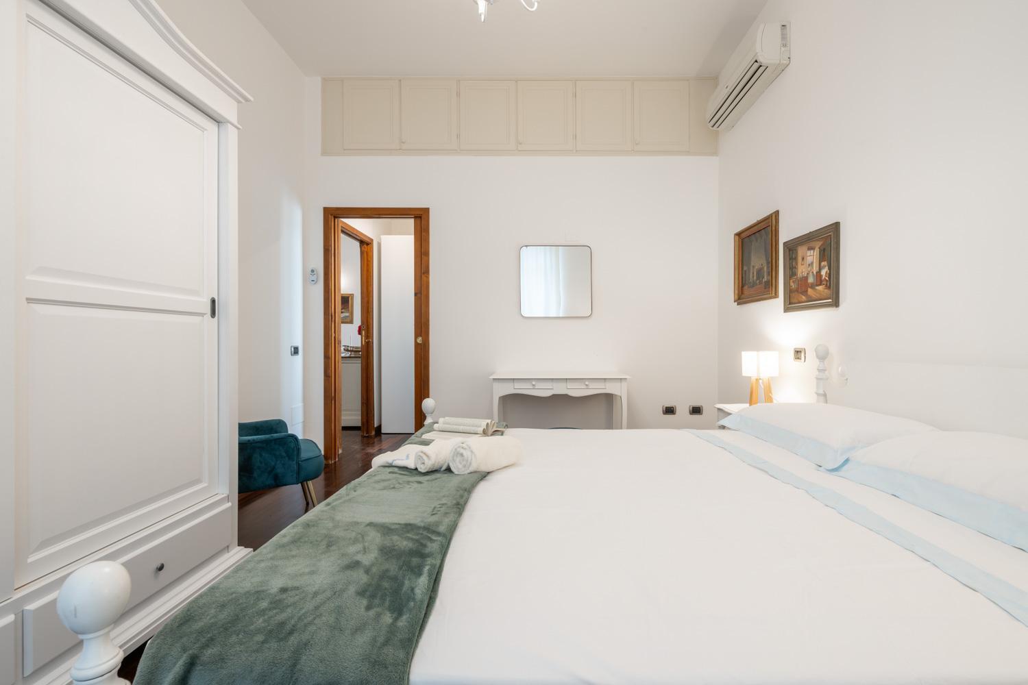 Greta House San Benedetto Apartment Каляри Екстериор снимка