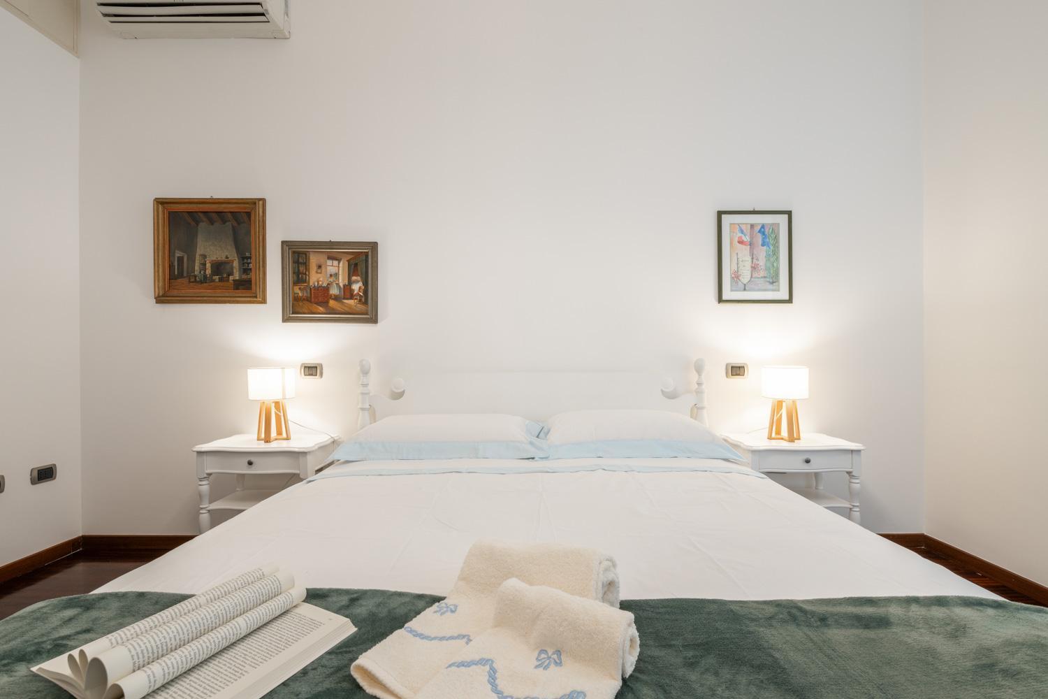 Greta House San Benedetto Apartment Каляри Екстериор снимка