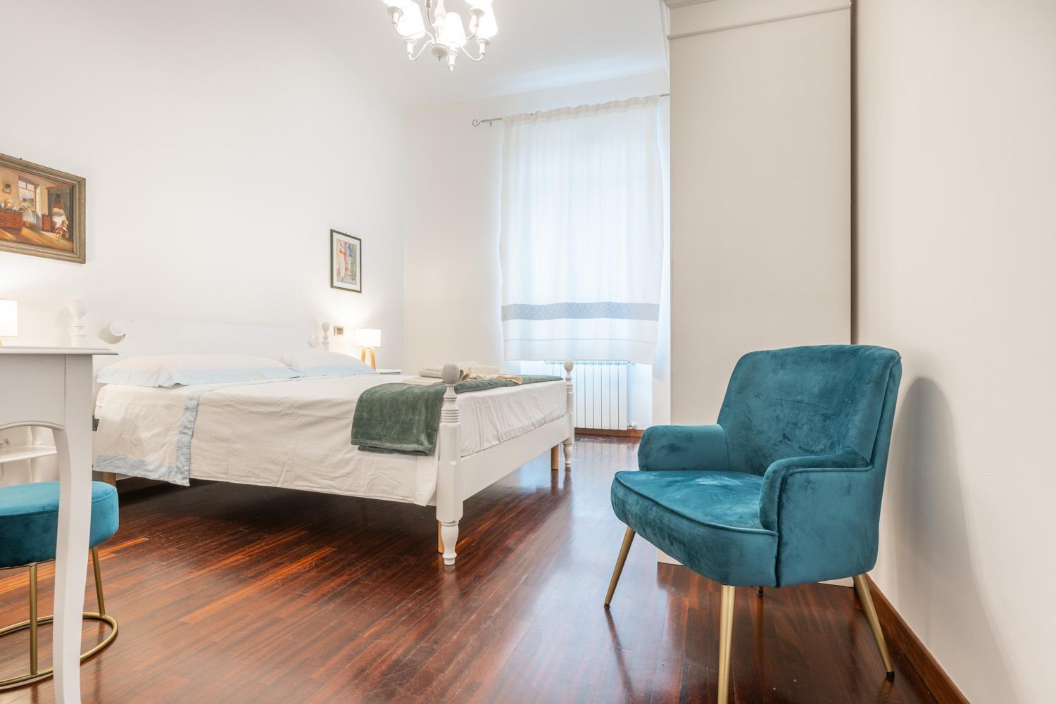 Greta House San Benedetto Apartment Каляри Екстериор снимка